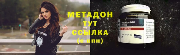 молекула духа Алексин