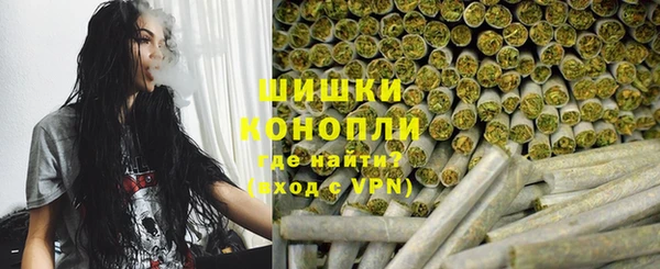 дмт Армянск