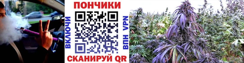 Конопля план  mega tor  Краснослободск 